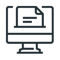 Student_icon
