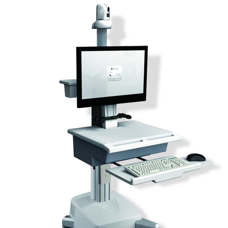 SIMPREC
Cart_img