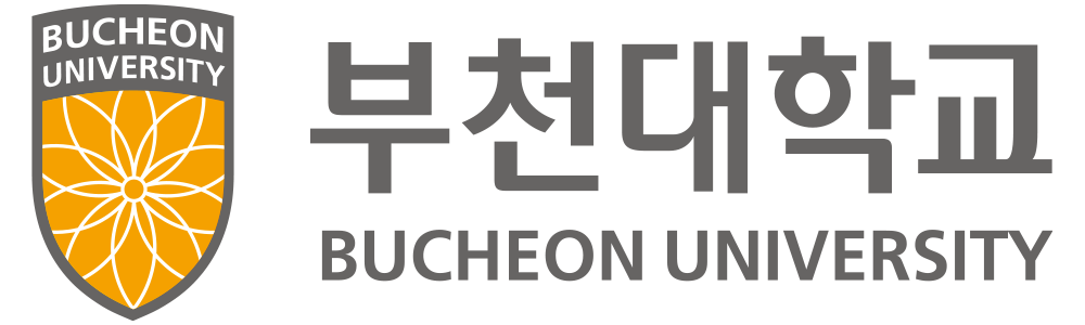 부천대학교