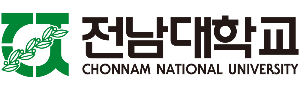 전남대학교
