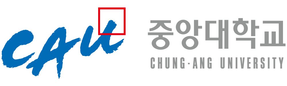 중앙대학교