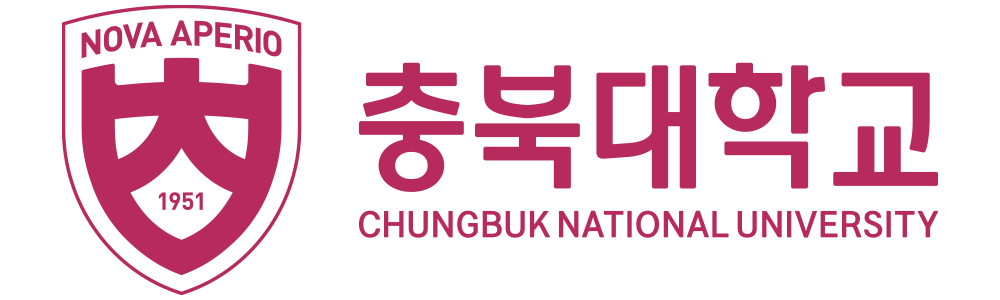충북대학교