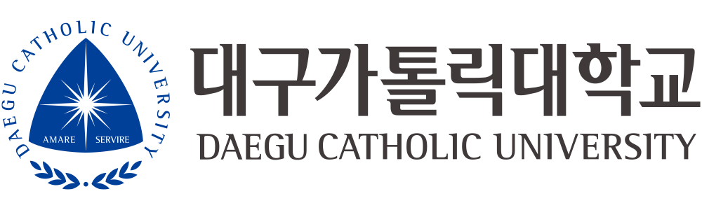 대구카톨릭대학교