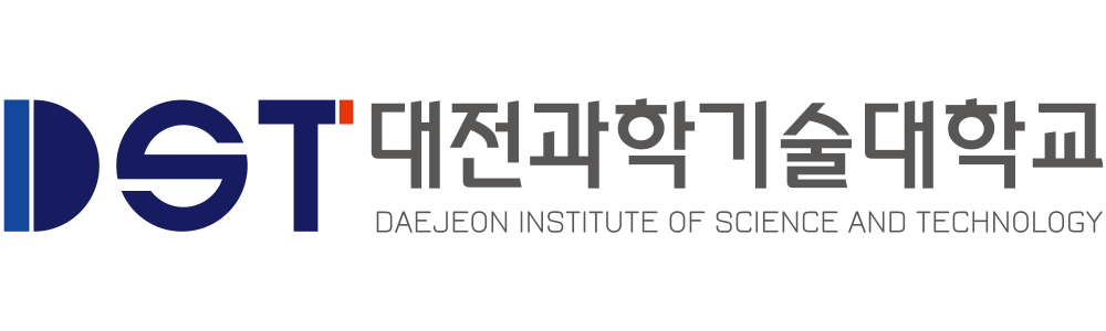 대전과학기술대학교