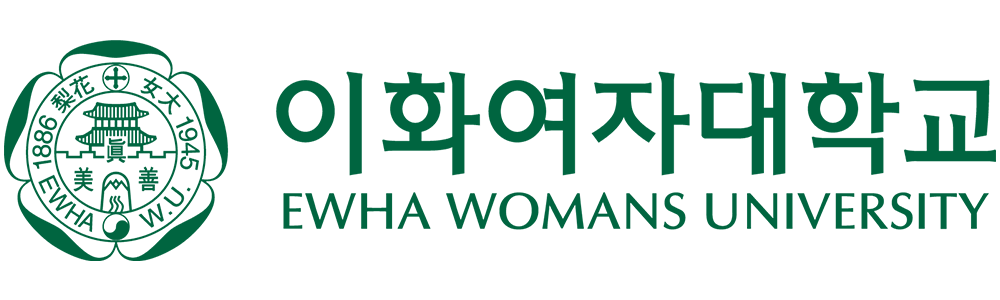 이화여자대학교