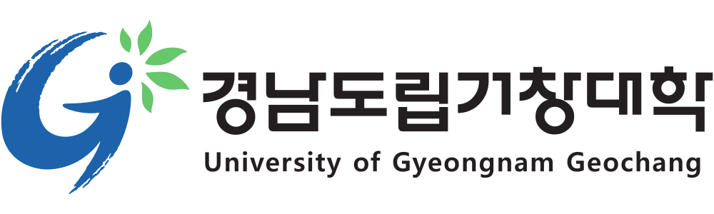 경남도립거창대학