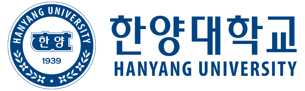 한양대학교
