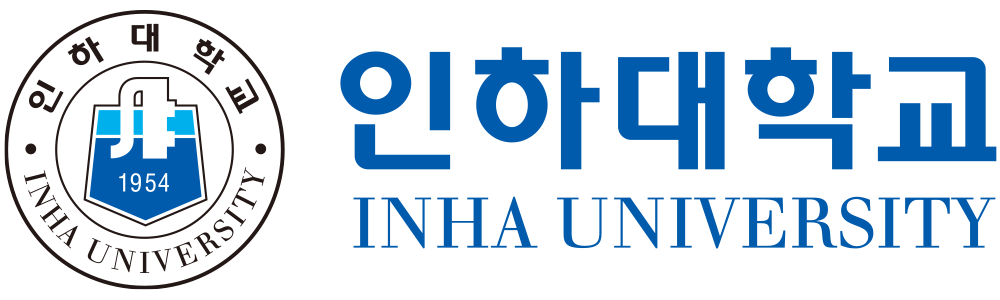 인하대학교