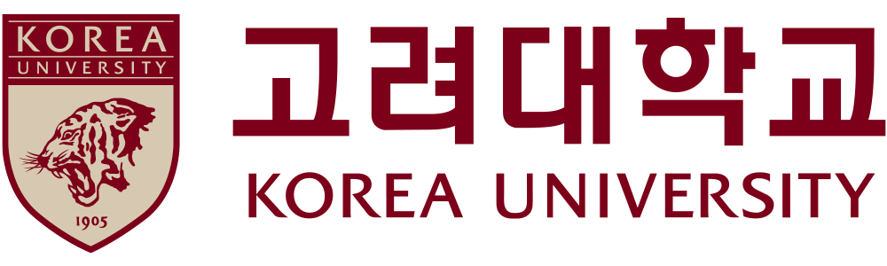 고려대학교