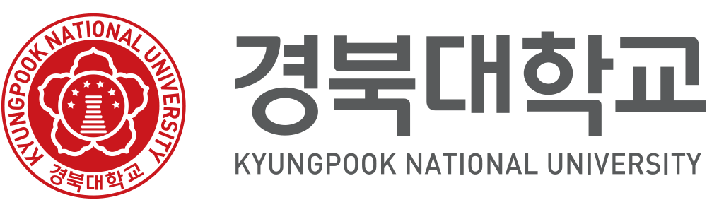 경북대학교