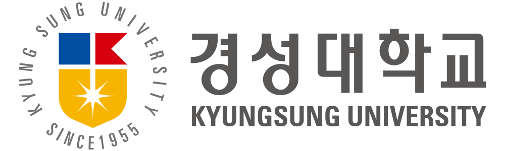 경성대학교