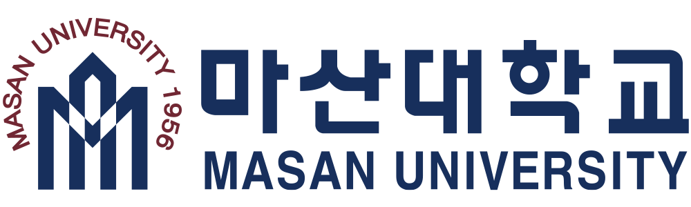 마산대학교