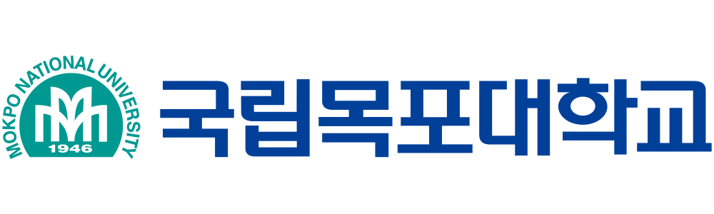 국립목포대학교