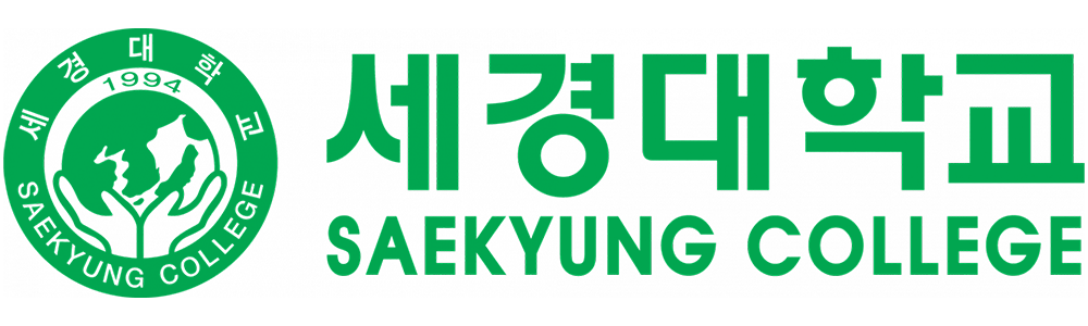 세경대학교