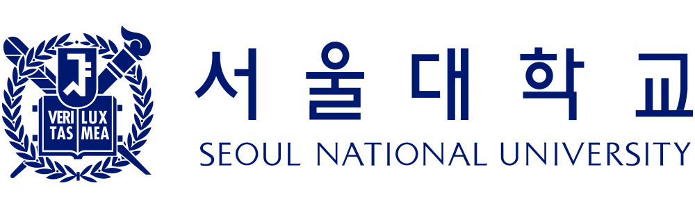서울대학교