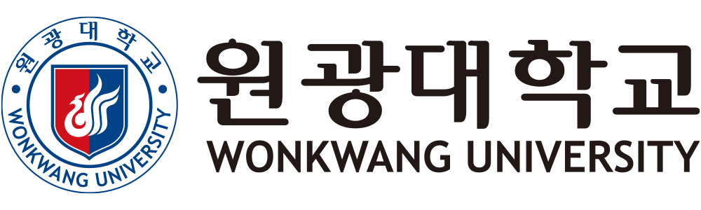 원광대학교