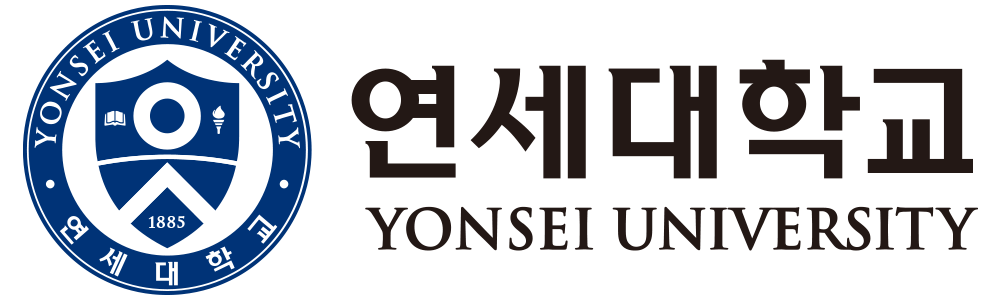 연세대학교